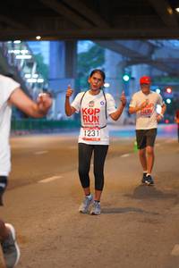 BIB: 201, 1231
                            <button type="button" onclick="openModal(5888437)" class="btn btn-primary btn-sm float-right btn-popup" data-toggle="modal" data-target=".modal-high-quality">
                        <i class="fas fa-shopping-cart"></i> Add to Cart
                    </button>
                                            <button type="button" onclick="isThisMe(5888437, true)" class="btn btn-success btn-sm float-right btn-popup btn-isme hidden" data-toggle="tooltip" data-placement="bottom" title="นี่คือรูปของคุณใช่ไหม คลิกที่นี่เพื่อเอาเข้าอัลบั้ม">
                        <i class="fas fa-plus"></i> Add to album
                    </button>
                    <button type="button" onclick="isThisMe(5888437, false)" class="btn btn-warning btn-sm float-right btn-popup btn-isnotme hidden">
                        <i class="fas fa-ban"></i> Remove from album
                    </button>