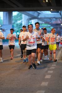 BIB: 2381, 3990
                            <button type="button" onclick="openModal(5916548)" class="btn btn-primary btn-sm float-right btn-popup" data-toggle="modal" data-target=".modal-high-quality">
                        <i class="fas fa-shopping-cart"></i> Add to Cart
                    </button>
                                            <button type="button" onclick="isThisMe(5916548, true)" class="btn btn-success btn-sm float-right btn-popup btn-isme hidden" data-toggle="tooltip" data-placement="bottom" title="นี่คือรูปของคุณใช่ไหม คลิกที่นี่เพื่อเอาเข้าอัลบั้ม">
                        <i class="fas fa-plus"></i> Add to album
                    </button>
                    <button type="button" onclick="isThisMe(5916548, false)" class="btn btn-warning btn-sm float-right btn-popup btn-isnotme hidden">
                        <i class="fas fa-ban"></i> Remove from album
                    </button>