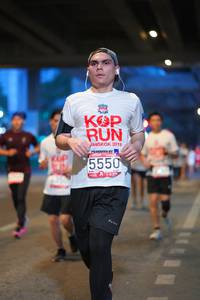 BIB: 2019, 5550
                            <button type="button" onclick="openModal(5888763)" class="btn btn-primary btn-sm float-right btn-popup" data-toggle="modal" data-target=".modal-high-quality">
                        <i class="fas fa-shopping-cart"></i> Add to Cart
                    </button>
                                            <button type="button" onclick="isThisMe(5888763, true)" class="btn btn-success btn-sm float-right btn-popup btn-isme hidden" data-toggle="tooltip" data-placement="bottom" title="นี่คือรูปของคุณใช่ไหม คลิกที่นี่เพื่อเอาเข้าอัลบั้ม">
                        <i class="fas fa-plus"></i> Add to album
                    </button>
                    <button type="button" onclick="isThisMe(5888763, false)" class="btn btn-warning btn-sm float-right btn-popup btn-isnotme hidden">
                        <i class="fas fa-ban"></i> Remove from album
                    </button>