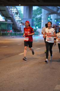 BIB: 1280, 5048
                            <button type="button" onclick="openModal(5913019)" class="btn btn-primary btn-sm float-right btn-popup" data-toggle="modal" data-target=".modal-high-quality">
                        <i class="fas fa-shopping-cart"></i> Add to Cart
                    </button>
                                            <button type="button" onclick="isThisMe(5913019, true)" class="btn btn-success btn-sm float-right btn-popup btn-isme hidden" data-toggle="tooltip" data-placement="bottom" title="นี่คือรูปของคุณใช่ไหม คลิกที่นี่เพื่อเอาเข้าอัลบั้ม">
                        <i class="fas fa-plus"></i> Add to album
                    </button>
                    <button type="button" onclick="isThisMe(5913019, false)" class="btn btn-warning btn-sm float-right btn-popup btn-isnotme hidden">
                        <i class="fas fa-ban"></i> Remove from album
                    </button>