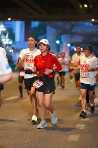 BIB: 5760, 304, 258
                            <button type="button" onclick="openModal(5885841)" class="btn btn-primary btn-sm float-right btn-popup" data-toggle="modal" data-target=".modal-high-quality">
                        <i class="fas fa-shopping-cart"></i> Add to Cart
                    </button>
                                            <button type="button" onclick="isThisMe(5885841, true)" class="btn btn-success btn-sm float-right btn-popup btn-isme hidden" data-toggle="tooltip" data-placement="bottom" title="นี่คือรูปของคุณใช่ไหม คลิกที่นี่เพื่อเอาเข้าอัลบั้ม">
                        <i class="fas fa-plus"></i> Add to album
                    </button>
                    <button type="button" onclick="isThisMe(5885841, false)" class="btn btn-warning btn-sm float-right btn-popup btn-isnotme hidden">
                        <i class="fas fa-ban"></i> Remove from album
                    </button>