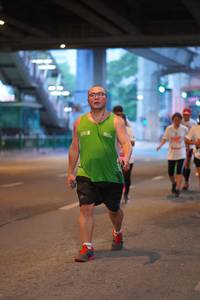 BIB: 
                            <button type="button" onclick="openModal(5915611)" class="btn btn-primary btn-sm float-right btn-popup" data-toggle="modal" data-target=".modal-high-quality">
                        <i class="fas fa-shopping-cart"></i> Add to Cart
                    </button>
                                            <button type="button" onclick="isThisMe(5915611, true)" class="btn btn-success btn-sm float-right btn-popup btn-isme hidden" data-toggle="tooltip" data-placement="bottom" title="นี่คือรูปของคุณใช่ไหม คลิกที่นี่เพื่อเอาเข้าอัลบั้ม">
                        <i class="fas fa-plus"></i> Add to album
                    </button>
                    <button type="button" onclick="isThisMe(5915611, false)" class="btn btn-warning btn-sm float-right btn-popup btn-isnotme hidden">
                        <i class="fas fa-ban"></i> Remove from album
                    </button>