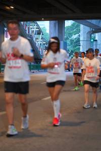 BIB: 
                            <button type="button" onclick="openModal(5916499)" class="btn btn-primary btn-sm float-right btn-popup" data-toggle="modal" data-target=".modal-high-quality">
                        <i class="fas fa-shopping-cart"></i> Add to Cart
                    </button>
                                            <button type="button" onclick="isThisMe(5916499, true)" class="btn btn-success btn-sm float-right btn-popup btn-isme hidden" data-toggle="tooltip" data-placement="bottom" title="นี่คือรูปของคุณใช่ไหม คลิกที่นี่เพื่อเอาเข้าอัลบั้ม">
                        <i class="fas fa-plus"></i> Add to album
                    </button>
                    <button type="button" onclick="isThisMe(5916499, false)" class="btn btn-warning btn-sm float-right btn-popup btn-isnotme hidden">
                        <i class="fas fa-ban"></i> Remove from album
                    </button>