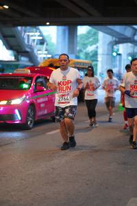 BIB: 232, 2764
                            <button type="button" onclick="openModal(5920867)" class="btn btn-primary btn-sm float-right btn-popup" data-toggle="modal" data-target=".modal-high-quality">
                        <i class="fas fa-shopping-cart"></i> Add to Cart
                    </button>
                                            <button type="button" onclick="isThisMe(5920867, true)" class="btn btn-success btn-sm float-right btn-popup btn-isme hidden" data-toggle="tooltip" data-placement="bottom" title="นี่คือรูปของคุณใช่ไหม คลิกที่นี่เพื่อเอาเข้าอัลบั้ม">
                        <i class="fas fa-plus"></i> Add to album
                    </button>
                    <button type="button" onclick="isThisMe(5920867, false)" class="btn btn-warning btn-sm float-right btn-popup btn-isnotme hidden">
                        <i class="fas fa-ban"></i> Remove from album
                    </button>