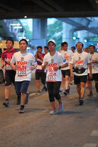 BIB: 3864, 568, 1202, 5353
                            <button type="button" onclick="openModal(5916179)" class="btn btn-primary btn-sm float-right btn-popup" data-toggle="modal" data-target=".modal-high-quality">
                        <i class="fas fa-shopping-cart"></i> Add to Cart
                    </button>
                                            <button type="button" onclick="isThisMe(5916179, true)" class="btn btn-success btn-sm float-right btn-popup btn-isme hidden" data-toggle="tooltip" data-placement="bottom" title="นี่คือรูปของคุณใช่ไหม คลิกที่นี่เพื่อเอาเข้าอัลบั้ม">
                        <i class="fas fa-plus"></i> Add to album
                    </button>
                    <button type="button" onclick="isThisMe(5916179, false)" class="btn btn-warning btn-sm float-right btn-popup btn-isnotme hidden">
                        <i class="fas fa-ban"></i> Remove from album
                    </button>