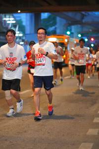 BIB: 2049, 205
                            <button type="button" onclick="openModal(5887437)" class="btn btn-primary btn-sm float-right btn-popup" data-toggle="modal" data-target=".modal-high-quality">
                        <i class="fas fa-shopping-cart"></i> Add to Cart
                    </button>
                                            <button type="button" onclick="isThisMe(5887437, true)" class="btn btn-success btn-sm float-right btn-popup btn-isme hidden" data-toggle="tooltip" data-placement="bottom" title="นี่คือรูปของคุณใช่ไหม คลิกที่นี่เพื่อเอาเข้าอัลบั้ม">
                        <i class="fas fa-plus"></i> Add to album
                    </button>
                    <button type="button" onclick="isThisMe(5887437, false)" class="btn btn-warning btn-sm float-right btn-popup btn-isnotme hidden">
                        <i class="fas fa-ban"></i> Remove from album
                    </button>