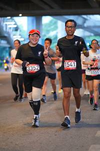 BIB: 1541, 3352, 4551
                            <button type="button" onclick="openModal(5920132)" class="btn btn-primary btn-sm float-right btn-popup" data-toggle="modal" data-target=".modal-high-quality">
                        <i class="fas fa-shopping-cart"></i> Add to Cart
                    </button>
                                            <button type="button" onclick="isThisMe(5920132, true)" class="btn btn-success btn-sm float-right btn-popup btn-isme hidden" data-toggle="tooltip" data-placement="bottom" title="นี่คือรูปของคุณใช่ไหม คลิกที่นี่เพื่อเอาเข้าอัลบั้ม">
                        <i class="fas fa-plus"></i> Add to album
                    </button>
                    <button type="button" onclick="isThisMe(5920132, false)" class="btn btn-warning btn-sm float-right btn-popup btn-isnotme hidden">
                        <i class="fas fa-ban"></i> Remove from album
                    </button>