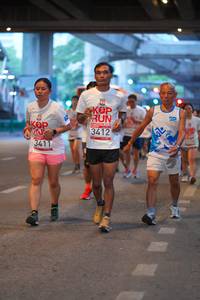 BIB: 3412, 3411
                            <button type="button" onclick="openModal(5919639)" class="btn btn-primary btn-sm float-right btn-popup" data-toggle="modal" data-target=".modal-high-quality">
                        <i class="fas fa-shopping-cart"></i> Add to Cart
                    </button>
                                            <button type="button" onclick="isThisMe(5919639, true)" class="btn btn-success btn-sm float-right btn-popup btn-isme hidden" data-toggle="tooltip" data-placement="bottom" title="นี่คือรูปของคุณใช่ไหม คลิกที่นี่เพื่อเอาเข้าอัลบั้ม">
                        <i class="fas fa-plus"></i> Add to album
                    </button>
                    <button type="button" onclick="isThisMe(5919639, false)" class="btn btn-warning btn-sm float-right btn-popup btn-isnotme hidden">
                        <i class="fas fa-ban"></i> Remove from album
                    </button>