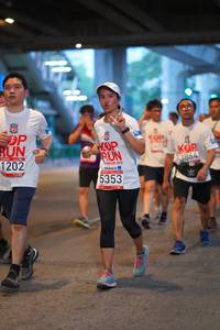 BIB: 1202, 3864, 2014, 5353
                            <button type="button" onclick="openModal(5916211)" class="btn btn-primary btn-sm float-right btn-popup" data-toggle="modal" data-target=".modal-high-quality">
                        <i class="fas fa-shopping-cart"></i> Add to Cart
                    </button>
                                            <button type="button" onclick="isThisMe(5916211, true)" class="btn btn-success btn-sm float-right btn-popup btn-isme hidden" data-toggle="tooltip" data-placement="bottom" title="นี่คือรูปของคุณใช่ไหม คลิกที่นี่เพื่อเอาเข้าอัลบั้ม">
                        <i class="fas fa-plus"></i> Add to album
                    </button>
                    <button type="button" onclick="isThisMe(5916211, false)" class="btn btn-warning btn-sm float-right btn-popup btn-isnotme hidden">
                        <i class="fas fa-ban"></i> Remove from album
                    </button>