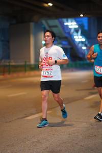 BIB: 171, 1752
                            <button type="button" onclick="openModal(5885529)" class="btn btn-primary btn-sm float-right btn-popup" data-toggle="modal" data-target=".modal-high-quality">
                        <i class="fas fa-shopping-cart"></i> Add to Cart
                    </button>
                                            <button type="button" onclick="isThisMe(5885529, true)" class="btn btn-success btn-sm float-right btn-popup btn-isme hidden" data-toggle="tooltip" data-placement="bottom" title="นี่คือรูปของคุณใช่ไหม คลิกที่นี่เพื่อเอาเข้าอัลบั้ม">
                        <i class="fas fa-plus"></i> Add to album
                    </button>
                    <button type="button" onclick="isThisMe(5885529, false)" class="btn btn-warning btn-sm float-right btn-popup btn-isnotme hidden">
                        <i class="fas fa-ban"></i> Remove from album
                    </button>