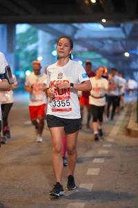 BIB: 3355
                            <button type="button" onclick="openModal(5913513)" class="btn btn-primary btn-sm float-right btn-popup" data-toggle="modal" data-target=".modal-high-quality">
                        <i class="fas fa-shopping-cart"></i> Add to Cart
                    </button>
                                            <button type="button" onclick="isThisMe(5913513, true)" class="btn btn-success btn-sm float-right btn-popup btn-isme hidden" data-toggle="tooltip" data-placement="bottom" title="นี่คือรูปของคุณใช่ไหม คลิกที่นี่เพื่อเอาเข้าอัลบั้ม">
                        <i class="fas fa-plus"></i> Add to album
                    </button>
                    <button type="button" onclick="isThisMe(5913513, false)" class="btn btn-warning btn-sm float-right btn-popup btn-isnotme hidden">
                        <i class="fas fa-ban"></i> Remove from album
                    </button>