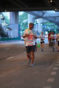 BIB: 4306
                            <button type="button" onclick="openModal(5919974)" class="btn btn-primary btn-sm float-right btn-popup" data-toggle="modal" data-target=".modal-high-quality">
                        <i class="fas fa-shopping-cart"></i> Add to Cart
                    </button>
                                            <button type="button" onclick="isThisMe(5919974, true)" class="btn btn-success btn-sm float-right btn-popup btn-isme hidden" data-toggle="tooltip" data-placement="bottom" title="นี่คือรูปของคุณใช่ไหม คลิกที่นี่เพื่อเอาเข้าอัลบั้ม">
                        <i class="fas fa-plus"></i> Add to album
                    </button>
                    <button type="button" onclick="isThisMe(5919974, false)" class="btn btn-warning btn-sm float-right btn-popup btn-isnotme hidden">
                        <i class="fas fa-ban"></i> Remove from album
                    </button>