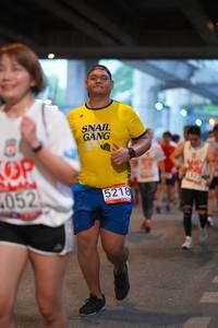 BIB: 052, 5218
                            <button type="button" onclick="openModal(5923746)" class="btn btn-primary btn-sm float-right btn-popup" data-toggle="modal" data-target=".modal-high-quality">
                        <i class="fas fa-shopping-cart"></i> Add to Cart
                    </button>
                                            <button type="button" onclick="isThisMe(5923746, true)" class="btn btn-success btn-sm float-right btn-popup btn-isme hidden" data-toggle="tooltip" data-placement="bottom" title="นี่คือรูปของคุณใช่ไหม คลิกที่นี่เพื่อเอาเข้าอัลบั้ม">
                        <i class="fas fa-plus"></i> Add to album
                    </button>
                    <button type="button" onclick="isThisMe(5923746, false)" class="btn btn-warning btn-sm float-right btn-popup btn-isnotme hidden">
                        <i class="fas fa-ban"></i> Remove from album
                    </button>