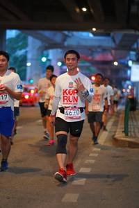 BIB: 4670
                            <button type="button" onclick="openModal(5892145)" class="btn btn-primary btn-sm float-right btn-popup" data-toggle="modal" data-target=".modal-high-quality">
                        <i class="fas fa-shopping-cart"></i> Add to Cart
                    </button>
                                            <button type="button" onclick="isThisMe(5892145, true)" class="btn btn-success btn-sm float-right btn-popup btn-isme hidden" data-toggle="tooltip" data-placement="bottom" title="นี่คือรูปของคุณใช่ไหม คลิกที่นี่เพื่อเอาเข้าอัลบั้ม">
                        <i class="fas fa-plus"></i> Add to album
                    </button>
                    <button type="button" onclick="isThisMe(5892145, false)" class="btn btn-warning btn-sm float-right btn-popup btn-isnotme hidden">
                        <i class="fas fa-ban"></i> Remove from album
                    </button>