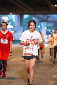 BIB: 2985, 201, 2097
                            <button type="button" onclick="openModal(5890636)" class="btn btn-primary btn-sm float-right btn-popup" data-toggle="modal" data-target=".modal-high-quality">
                        <i class="fas fa-shopping-cart"></i> Add to Cart
                    </button>
                                            <button type="button" onclick="isThisMe(5890636, true)" class="btn btn-success btn-sm float-right btn-popup btn-isme hidden" data-toggle="tooltip" data-placement="bottom" title="นี่คือรูปของคุณใช่ไหม คลิกที่นี่เพื่อเอาเข้าอัลบั้ม">
                        <i class="fas fa-plus"></i> Add to album
                    </button>
                    <button type="button" onclick="isThisMe(5890636, false)" class="btn btn-warning btn-sm float-right btn-popup btn-isnotme hidden">
                        <i class="fas fa-ban"></i> Remove from album
                    </button>