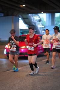 BIB: 2471, 4227, 2504, 3909
                            <button type="button" onclick="openModal(5920817)" class="btn btn-primary btn-sm float-right btn-popup" data-toggle="modal" data-target=".modal-high-quality">
                        <i class="fas fa-shopping-cart"></i> Add to Cart
                    </button>
                                            <button type="button" onclick="isThisMe(5920817, true)" class="btn btn-success btn-sm float-right btn-popup btn-isme hidden" data-toggle="tooltip" data-placement="bottom" title="นี่คือรูปของคุณใช่ไหม คลิกที่นี่เพื่อเอาเข้าอัลบั้ม">
                        <i class="fas fa-plus"></i> Add to album
                    </button>
                    <button type="button" onclick="isThisMe(5920817, false)" class="btn btn-warning btn-sm float-right btn-popup btn-isnotme hidden">
                        <i class="fas fa-ban"></i> Remove from album
                    </button>