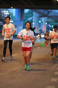 BIB: 2887, 4592
                            <button type="button" onclick="openModal(5892583)" class="btn btn-primary btn-sm float-right btn-popup" data-toggle="modal" data-target=".modal-high-quality">
                        <i class="fas fa-shopping-cart"></i> Add to Cart
                    </button>
                                            <button type="button" onclick="isThisMe(5892583, true)" class="btn btn-success btn-sm float-right btn-popup btn-isme hidden" data-toggle="tooltip" data-placement="bottom" title="นี่คือรูปของคุณใช่ไหม คลิกที่นี่เพื่อเอาเข้าอัลบั้ม">
                        <i class="fas fa-plus"></i> Add to album
                    </button>
                    <button type="button" onclick="isThisMe(5892583, false)" class="btn btn-warning btn-sm float-right btn-popup btn-isnotme hidden">
                        <i class="fas fa-ban"></i> Remove from album
                    </button>