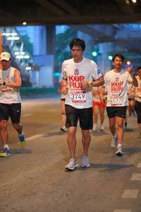 BIB: 548, 3749, 4577
                            <button type="button" onclick="openModal(5887459)" class="btn btn-primary btn-sm float-right btn-popup" data-toggle="modal" data-target=".modal-high-quality">
                        <i class="fas fa-shopping-cart"></i> Add to Cart
                    </button>
                                            <button type="button" onclick="isThisMe(5887459, true)" class="btn btn-success btn-sm float-right btn-popup btn-isme hidden" data-toggle="tooltip" data-placement="bottom" title="นี่คือรูปของคุณใช่ไหม คลิกที่นี่เพื่อเอาเข้าอัลบั้ม">
                        <i class="fas fa-plus"></i> Add to album
                    </button>
                    <button type="button" onclick="isThisMe(5887459, false)" class="btn btn-warning btn-sm float-right btn-popup btn-isnotme hidden">
                        <i class="fas fa-ban"></i> Remove from album
                    </button>