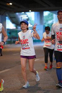 BIB: 3954, 1918
                            <button type="button" onclick="openModal(5920200)" class="btn btn-primary btn-sm float-right btn-popup" data-toggle="modal" data-target=".modal-high-quality">
                        <i class="fas fa-shopping-cart"></i> Add to Cart
                    </button>
                                            <button type="button" onclick="isThisMe(5920200, true)" class="btn btn-success btn-sm float-right btn-popup btn-isme hidden" data-toggle="tooltip" data-placement="bottom" title="นี่คือรูปของคุณใช่ไหม คลิกที่นี่เพื่อเอาเข้าอัลบั้ม">
                        <i class="fas fa-plus"></i> Add to album
                    </button>
                    <button type="button" onclick="isThisMe(5920200, false)" class="btn btn-warning btn-sm float-right btn-popup btn-isnotme hidden">
                        <i class="fas fa-ban"></i> Remove from album
                    </button>