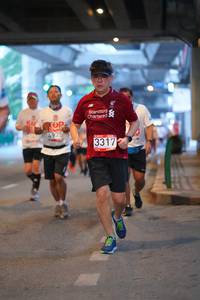 BIB: 4975, 3317
                            <button type="button" onclick="openModal(5919583)" class="btn btn-primary btn-sm float-right btn-popup" data-toggle="modal" data-target=".modal-high-quality">
                        <i class="fas fa-shopping-cart"></i> Add to Cart
                    </button>
                                            <button type="button" onclick="isThisMe(5919583, true)" class="btn btn-success btn-sm float-right btn-popup btn-isme hidden" data-toggle="tooltip" data-placement="bottom" title="นี่คือรูปของคุณใช่ไหม คลิกที่นี่เพื่อเอาเข้าอัลบั้ม">
                        <i class="fas fa-plus"></i> Add to album
                    </button>
                    <button type="button" onclick="isThisMe(5919583, false)" class="btn btn-warning btn-sm float-right btn-popup btn-isnotme hidden">
                        <i class="fas fa-ban"></i> Remove from album
                    </button>