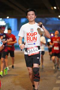 BIB: 2019, 3644
                            <button type="button" onclick="openModal(5888780)" class="btn btn-primary btn-sm float-right btn-popup" data-toggle="modal" data-target=".modal-high-quality">
                        <i class="fas fa-shopping-cart"></i> Add to Cart
                    </button>
                                            <button type="button" onclick="isThisMe(5888780, true)" class="btn btn-success btn-sm float-right btn-popup btn-isme hidden" data-toggle="tooltip" data-placement="bottom" title="นี่คือรูปของคุณใช่ไหม คลิกที่นี่เพื่อเอาเข้าอัลบั้ม">
                        <i class="fas fa-plus"></i> Add to album
                    </button>
                    <button type="button" onclick="isThisMe(5888780, false)" class="btn btn-warning btn-sm float-right btn-popup btn-isnotme hidden">
                        <i class="fas fa-ban"></i> Remove from album
                    </button>