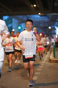 BIB: 852
                            <button type="button" onclick="openModal(5887486)" class="btn btn-primary btn-sm float-right btn-popup" data-toggle="modal" data-target=".modal-high-quality">
                        <i class="fas fa-shopping-cart"></i> Add to Cart
                    </button>
                                            <button type="button" onclick="isThisMe(5887486, true)" class="btn btn-success btn-sm float-right btn-popup btn-isme hidden" data-toggle="tooltip" data-placement="bottom" title="นี่คือรูปของคุณใช่ไหม คลิกที่นี่เพื่อเอาเข้าอัลบั้ม">
                        <i class="fas fa-plus"></i> Add to album
                    </button>
                    <button type="button" onclick="isThisMe(5887486, false)" class="btn btn-warning btn-sm float-right btn-popup btn-isnotme hidden">
                        <i class="fas fa-ban"></i> Remove from album
                    </button>