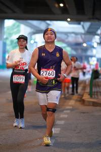 BIB: 2760, 1099
                            <button type="button" onclick="openModal(5898685)" class="btn btn-primary btn-sm float-right btn-popup" data-toggle="modal" data-target=".modal-high-quality">
                        <i class="fas fa-shopping-cart"></i> Add to Cart
                    </button>
                                            <button type="button" onclick="isThisMe(5898685, true)" class="btn btn-success btn-sm float-right btn-popup btn-isme hidden" data-toggle="tooltip" data-placement="bottom" title="นี่คือรูปของคุณใช่ไหม คลิกที่นี่เพื่อเอาเข้าอัลบั้ม">
                        <i class="fas fa-plus"></i> Add to album
                    </button>
                    <button type="button" onclick="isThisMe(5898685, false)" class="btn btn-warning btn-sm float-right btn-popup btn-isnotme hidden">
                        <i class="fas fa-ban"></i> Remove from album
                    </button>