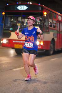 BIB: 0803, 3216
                            <button type="button" onclick="openModal(5885744)" class="btn btn-primary btn-sm float-right btn-popup" data-toggle="modal" data-target=".modal-high-quality">
                        <i class="fas fa-shopping-cart"></i> Add to Cart
                    </button>
                                            <button type="button" onclick="isThisMe(5885744, true)" class="btn btn-success btn-sm float-right btn-popup btn-isme hidden" data-toggle="tooltip" data-placement="bottom" title="นี่คือรูปของคุณใช่ไหม คลิกที่นี่เพื่อเอาเข้าอัลบั้ม">
                        <i class="fas fa-plus"></i> Add to album
                    </button>
                    <button type="button" onclick="isThisMe(5885744, false)" class="btn btn-warning btn-sm float-right btn-popup btn-isnotme hidden">
                        <i class="fas fa-ban"></i> Remove from album
                    </button>