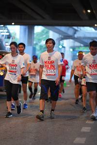 BIB: 5365, 328, 5366
                            <button type="button" onclick="openModal(5924152)" class="btn btn-primary btn-sm float-right btn-popup" data-toggle="modal" data-target=".modal-high-quality">
                        <i class="fas fa-shopping-cart"></i> Add to Cart
                    </button>
                                            <button type="button" onclick="isThisMe(5924152, true)" class="btn btn-success btn-sm float-right btn-popup btn-isme hidden" data-toggle="tooltip" data-placement="bottom" title="นี่คือรูปของคุณใช่ไหม คลิกที่นี่เพื่อเอาเข้าอัลบั้ม">
                        <i class="fas fa-plus"></i> Add to album
                    </button>
                    <button type="button" onclick="isThisMe(5924152, false)" class="btn btn-warning btn-sm float-right btn-popup btn-isnotme hidden">
                        <i class="fas fa-ban"></i> Remove from album
                    </button>