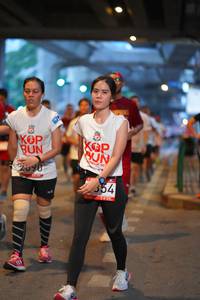 BIB: 2590
                            <button type="button" onclick="openModal(5912900)" class="btn btn-primary btn-sm float-right btn-popup" data-toggle="modal" data-target=".modal-high-quality">
                        <i class="fas fa-shopping-cart"></i> Add to Cart
                    </button>
                                            <button type="button" onclick="isThisMe(5912900, true)" class="btn btn-success btn-sm float-right btn-popup btn-isme hidden" data-toggle="tooltip" data-placement="bottom" title="นี่คือรูปของคุณใช่ไหม คลิกที่นี่เพื่อเอาเข้าอัลบั้ม">
                        <i class="fas fa-plus"></i> Add to album
                    </button>
                    <button type="button" onclick="isThisMe(5912900, false)" class="btn btn-warning btn-sm float-right btn-popup btn-isnotme hidden">
                        <i class="fas fa-ban"></i> Remove from album
                    </button>