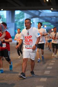 BIB: 2019, 2736
                            <button type="button" onclick="openModal(5915196)" class="btn btn-primary btn-sm float-right btn-popup" data-toggle="modal" data-target=".modal-high-quality">
                        <i class="fas fa-shopping-cart"></i> Add to Cart
                    </button>
                                            <button type="button" onclick="isThisMe(5915196, true)" class="btn btn-success btn-sm float-right btn-popup btn-isme hidden" data-toggle="tooltip" data-placement="bottom" title="นี่คือรูปของคุณใช่ไหม คลิกที่นี่เพื่อเอาเข้าอัลบั้ม">
                        <i class="fas fa-plus"></i> Add to album
                    </button>
                    <button type="button" onclick="isThisMe(5915196, false)" class="btn btn-warning btn-sm float-right btn-popup btn-isnotme hidden">
                        <i class="fas fa-ban"></i> Remove from album
                    </button>