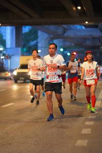 BIB: 3593, 4933
                            <button type="button" onclick="openModal(5886370)" class="btn btn-primary btn-sm float-right btn-popup" data-toggle="modal" data-target=".modal-high-quality">
                        <i class="fas fa-shopping-cart"></i> Add to Cart
                    </button>
                                            <button type="button" onclick="isThisMe(5886370, true)" class="btn btn-success btn-sm float-right btn-popup btn-isme hidden" data-toggle="tooltip" data-placement="bottom" title="นี่คือรูปของคุณใช่ไหม คลิกที่นี่เพื่อเอาเข้าอัลบั้ม">
                        <i class="fas fa-plus"></i> Add to album
                    </button>
                    <button type="button" onclick="isThisMe(5886370, false)" class="btn btn-warning btn-sm float-right btn-popup btn-isnotme hidden">
                        <i class="fas fa-ban"></i> Remove from album
                    </button>