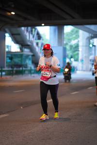 BIB: 4047
                            <button type="button" onclick="openModal(5899498)" class="btn btn-primary btn-sm float-right btn-popup" data-toggle="modal" data-target=".modal-high-quality">
                        <i class="fas fa-shopping-cart"></i> Add to Cart
                    </button>
                                            <button type="button" onclick="isThisMe(5899498, true)" class="btn btn-success btn-sm float-right btn-popup btn-isme hidden" data-toggle="tooltip" data-placement="bottom" title="นี่คือรูปของคุณใช่ไหม คลิกที่นี่เพื่อเอาเข้าอัลบั้ม">
                        <i class="fas fa-plus"></i> Add to album
                    </button>
                    <button type="button" onclick="isThisMe(5899498, false)" class="btn btn-warning btn-sm float-right btn-popup btn-isnotme hidden">
                        <i class="fas fa-ban"></i> Remove from album
                    </button>