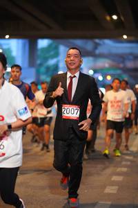 BIB: 2007
                            <button type="button" onclick="openModal(5891068)" class="btn btn-primary btn-sm float-right btn-popup" data-toggle="modal" data-target=".modal-high-quality">
                        <i class="fas fa-shopping-cart"></i> Add to Cart
                    </button>
                                            <button type="button" onclick="isThisMe(5891068, true)" class="btn btn-success btn-sm float-right btn-popup btn-isme hidden" data-toggle="tooltip" data-placement="bottom" title="นี่คือรูปของคุณใช่ไหม คลิกที่นี่เพื่อเอาเข้าอัลบั้ม">
                        <i class="fas fa-plus"></i> Add to album
                    </button>
                    <button type="button" onclick="isThisMe(5891068, false)" class="btn btn-warning btn-sm float-right btn-popup btn-isnotme hidden">
                        <i class="fas fa-ban"></i> Remove from album
                    </button>