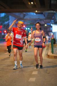 BIB: 3583, 1661
                            <button type="button" onclick="openModal(5889069)" class="btn btn-primary btn-sm float-right btn-popup" data-toggle="modal" data-target=".modal-high-quality">
                        <i class="fas fa-shopping-cart"></i> Add to Cart
                    </button>
                                            <button type="button" onclick="isThisMe(5889069, true)" class="btn btn-success btn-sm float-right btn-popup btn-isme hidden" data-toggle="tooltip" data-placement="bottom" title="นี่คือรูปของคุณใช่ไหม คลิกที่นี่เพื่อเอาเข้าอัลบั้ม">
                        <i class="fas fa-plus"></i> Add to album
                    </button>
                    <button type="button" onclick="isThisMe(5889069, false)" class="btn btn-warning btn-sm float-right btn-popup btn-isnotme hidden">
                        <i class="fas fa-ban"></i> Remove from album
                    </button>