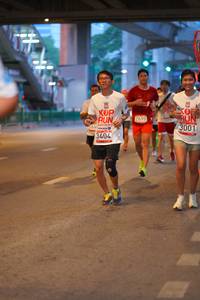 BIB: 3001, 2698, 3404
                            <button type="button" onclick="openModal(5893458)" class="btn btn-primary btn-sm float-right btn-popup" data-toggle="modal" data-target=".modal-high-quality">
                        <i class="fas fa-shopping-cart"></i> Add to Cart
                    </button>
                                            <button type="button" onclick="isThisMe(5893458, true)" class="btn btn-success btn-sm float-right btn-popup btn-isme hidden" data-toggle="tooltip" data-placement="bottom" title="นี่คือรูปของคุณใช่ไหม คลิกที่นี่เพื่อเอาเข้าอัลบั้ม">
                        <i class="fas fa-plus"></i> Add to album
                    </button>
                    <button type="button" onclick="isThisMe(5893458, false)" class="btn btn-warning btn-sm float-right btn-popup btn-isnotme hidden">
                        <i class="fas fa-ban"></i> Remove from album
                    </button>