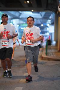 BIB: 148, 2143
                            <button type="button" onclick="openModal(5920693)" class="btn btn-primary btn-sm float-right btn-popup" data-toggle="modal" data-target=".modal-high-quality">
                        <i class="fas fa-shopping-cart"></i> Add to Cart
                    </button>
                                            <button type="button" onclick="isThisMe(5920693, true)" class="btn btn-success btn-sm float-right btn-popup btn-isme hidden" data-toggle="tooltip" data-placement="bottom" title="นี่คือรูปของคุณใช่ไหม คลิกที่นี่เพื่อเอาเข้าอัลบั้ม">
                        <i class="fas fa-plus"></i> Add to album
                    </button>
                    <button type="button" onclick="isThisMe(5920693, false)" class="btn btn-warning btn-sm float-right btn-popup btn-isnotme hidden">
                        <i class="fas fa-ban"></i> Remove from album
                    </button>