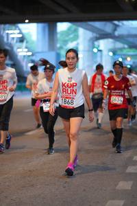 BIB: 3634, 1868
                            <button type="button" onclick="openModal(5919863)" class="btn btn-primary btn-sm float-right btn-popup" data-toggle="modal" data-target=".modal-high-quality">
                        <i class="fas fa-shopping-cart"></i> Add to Cart
                    </button>
                                            <button type="button" onclick="isThisMe(5919863, true)" class="btn btn-success btn-sm float-right btn-popup btn-isme hidden" data-toggle="tooltip" data-placement="bottom" title="นี่คือรูปของคุณใช่ไหม คลิกที่นี่เพื่อเอาเข้าอัลบั้ม">
                        <i class="fas fa-plus"></i> Add to album
                    </button>
                    <button type="button" onclick="isThisMe(5919863, false)" class="btn btn-warning btn-sm float-right btn-popup btn-isnotme hidden">
                        <i class="fas fa-ban"></i> Remove from album
                    </button>