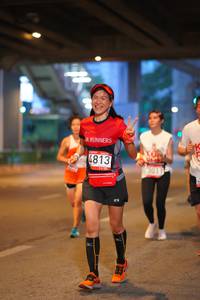 BIB: 4813, 3011
                            <button type="button" onclick="openModal(5887324)" class="btn btn-primary btn-sm float-right btn-popup" data-toggle="modal" data-target=".modal-high-quality">
                        <i class="fas fa-shopping-cart"></i> Add to Cart
                    </button>
                                            <button type="button" onclick="isThisMe(5887324, true)" class="btn btn-success btn-sm float-right btn-popup btn-isme hidden" data-toggle="tooltip" data-placement="bottom" title="นี่คือรูปของคุณใช่ไหม คลิกที่นี่เพื่อเอาเข้าอัลบั้ม">
                        <i class="fas fa-plus"></i> Add to album
                    </button>
                    <button type="button" onclick="isThisMe(5887324, false)" class="btn btn-warning btn-sm float-right btn-popup btn-isnotme hidden">
                        <i class="fas fa-ban"></i> Remove from album
                    </button>