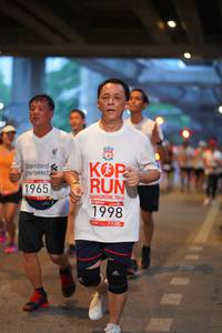 BIB: 1965, 2019, 1998
                            <button type="button" onclick="openModal(5913210)" class="btn btn-primary btn-sm float-right btn-popup" data-toggle="modal" data-target=".modal-high-quality">
                        <i class="fas fa-shopping-cart"></i> Add to Cart
                    </button>
                                            <button type="button" onclick="isThisMe(5913210, true)" class="btn btn-success btn-sm float-right btn-popup btn-isme hidden" data-toggle="tooltip" data-placement="bottom" title="นี่คือรูปของคุณใช่ไหม คลิกที่นี่เพื่อเอาเข้าอัลบั้ม">
                        <i class="fas fa-plus"></i> Add to album
                    </button>
                    <button type="button" onclick="isThisMe(5913210, false)" class="btn btn-warning btn-sm float-right btn-popup btn-isnotme hidden">
                        <i class="fas fa-ban"></i> Remove from album
                    </button>