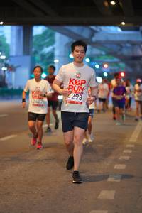 BIB: 4293, 2427
                            <button type="button" onclick="openModal(5910763)" class="btn btn-primary btn-sm float-right btn-popup" data-toggle="modal" data-target=".modal-high-quality">
                        <i class="fas fa-shopping-cart"></i> Add to Cart
                    </button>
                                            <button type="button" onclick="isThisMe(5910763, true)" class="btn btn-success btn-sm float-right btn-popup btn-isme hidden" data-toggle="tooltip" data-placement="bottom" title="นี่คือรูปของคุณใช่ไหม คลิกที่นี่เพื่อเอาเข้าอัลบั้ม">
                        <i class="fas fa-plus"></i> Add to album
                    </button>
                    <button type="button" onclick="isThisMe(5910763, false)" class="btn btn-warning btn-sm float-right btn-popup btn-isnotme hidden">
                        <i class="fas fa-ban"></i> Remove from album
                    </button>