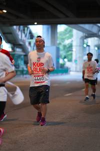 BIB: 4460
                            <button type="button" onclick="openModal(5899711)" class="btn btn-primary btn-sm float-right btn-popup" data-toggle="modal" data-target=".modal-high-quality">
                        <i class="fas fa-shopping-cart"></i> Add to Cart
                    </button>
                                            <button type="button" onclick="isThisMe(5899711, true)" class="btn btn-success btn-sm float-right btn-popup btn-isme hidden" data-toggle="tooltip" data-placement="bottom" title="นี่คือรูปของคุณใช่ไหม คลิกที่นี่เพื่อเอาเข้าอัลบั้ม">
                        <i class="fas fa-plus"></i> Add to album
                    </button>
                    <button type="button" onclick="isThisMe(5899711, false)" class="btn btn-warning btn-sm float-right btn-popup btn-isnotme hidden">
                        <i class="fas fa-ban"></i> Remove from album
                    </button>