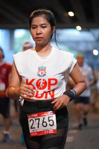 BIB: 2765
                            <button type="button" onclick="openModal(5927611)" class="btn btn-primary btn-sm float-right btn-popup" data-toggle="modal" data-target=".modal-high-quality">
                        <i class="fas fa-shopping-cart"></i> Add to Cart
                    </button>
                                            <button type="button" onclick="isThisMe(5927611, true)" class="btn btn-success btn-sm float-right btn-popup btn-isme hidden" data-toggle="tooltip" data-placement="bottom" title="นี่คือรูปของคุณใช่ไหม คลิกที่นี่เพื่อเอาเข้าอัลบั้ม">
                        <i class="fas fa-plus"></i> Add to album
                    </button>
                    <button type="button" onclick="isThisMe(5927611, false)" class="btn btn-warning btn-sm float-right btn-popup btn-isnotme hidden">
                        <i class="fas fa-ban"></i> Remove from album
                    </button>