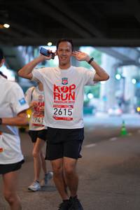 BIB: 2019, 2615, 4741
                            <button type="button" onclick="openModal(5898414)" class="btn btn-primary btn-sm float-right btn-popup" data-toggle="modal" data-target=".modal-high-quality">
                        <i class="fas fa-shopping-cart"></i> Add to Cart
                    </button>
                                            <button type="button" onclick="isThisMe(5898414, true)" class="btn btn-success btn-sm float-right btn-popup btn-isme hidden" data-toggle="tooltip" data-placement="bottom" title="นี่คือรูปของคุณใช่ไหม คลิกที่นี่เพื่อเอาเข้าอัลบั้ม">
                        <i class="fas fa-plus"></i> Add to album
                    </button>
                    <button type="button" onclick="isThisMe(5898414, false)" class="btn btn-warning btn-sm float-right btn-popup btn-isnotme hidden">
                        <i class="fas fa-ban"></i> Remove from album
                    </button>