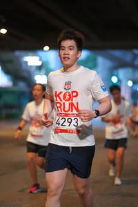 BIB: 4293
                            <button type="button" onclick="openModal(5910789)" class="btn btn-primary btn-sm float-right btn-popup" data-toggle="modal" data-target=".modal-high-quality">
                        <i class="fas fa-shopping-cart"></i> Add to Cart
                    </button>
                                            <button type="button" onclick="isThisMe(5910789, true)" class="btn btn-success btn-sm float-right btn-popup btn-isme hidden" data-toggle="tooltip" data-placement="bottom" title="นี่คือรูปของคุณใช่ไหม คลิกที่นี่เพื่อเอาเข้าอัลบั้ม">
                        <i class="fas fa-plus"></i> Add to album
                    </button>
                    <button type="button" onclick="isThisMe(5910789, false)" class="btn btn-warning btn-sm float-right btn-popup btn-isnotme hidden">
                        <i class="fas fa-ban"></i> Remove from album
                    </button>