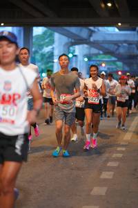 BIB: 045, 5827
                            <button type="button" onclick="openModal(5912304)" class="btn btn-primary btn-sm float-right btn-popup" data-toggle="modal" data-target=".modal-high-quality">
                        <i class="fas fa-shopping-cart"></i> Add to Cart
                    </button>
                                            <button type="button" onclick="isThisMe(5912304, true)" class="btn btn-success btn-sm float-right btn-popup btn-isme hidden" data-toggle="tooltip" data-placement="bottom" title="นี่คือรูปของคุณใช่ไหม คลิกที่นี่เพื่อเอาเข้าอัลบั้ม">
                        <i class="fas fa-plus"></i> Add to album
                    </button>
                    <button type="button" onclick="isThisMe(5912304, false)" class="btn btn-warning btn-sm float-right btn-popup btn-isnotme hidden">
                        <i class="fas fa-ban"></i> Remove from album
                    </button>