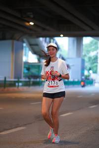 BIB: 2176
                            <button type="button" onclick="openModal(5898278)" class="btn btn-primary btn-sm float-right btn-popup" data-toggle="modal" data-target=".modal-high-quality">
                        <i class="fas fa-shopping-cart"></i> Add to Cart
                    </button>
                                            <button type="button" onclick="isThisMe(5898278, true)" class="btn btn-success btn-sm float-right btn-popup btn-isme hidden" data-toggle="tooltip" data-placement="bottom" title="นี่คือรูปของคุณใช่ไหม คลิกที่นี่เพื่อเอาเข้าอัลบั้ม">
                        <i class="fas fa-plus"></i> Add to album
                    </button>
                    <button type="button" onclick="isThisMe(5898278, false)" class="btn btn-warning btn-sm float-right btn-popup btn-isnotme hidden">
                        <i class="fas fa-ban"></i> Remove from album
                    </button>