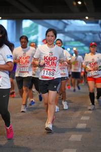 BIB: 5377, 1188, 2395
                            <button type="button" onclick="openModal(5916688)" class="btn btn-primary btn-sm float-right btn-popup" data-toggle="modal" data-target=".modal-high-quality">
                        <i class="fas fa-shopping-cart"></i> Add to Cart
                    </button>
                                            <button type="button" onclick="isThisMe(5916688, true)" class="btn btn-success btn-sm float-right btn-popup btn-isme hidden" data-toggle="tooltip" data-placement="bottom" title="นี่คือรูปของคุณใช่ไหม คลิกที่นี่เพื่อเอาเข้าอัลบั้ม">
                        <i class="fas fa-plus"></i> Add to album
                    </button>
                    <button type="button" onclick="isThisMe(5916688, false)" class="btn btn-warning btn-sm float-right btn-popup btn-isnotme hidden">
                        <i class="fas fa-ban"></i> Remove from album
                    </button>