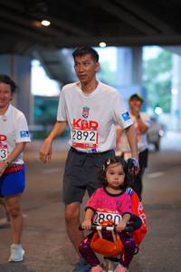 BIB: 2892, 2890
                            <button type="button" onclick="openModal(5927208)" class="btn btn-primary btn-sm float-right btn-popup" data-toggle="modal" data-target=".modal-high-quality">
                        <i class="fas fa-shopping-cart"></i> Add to Cart
                    </button>
                                            <button type="button" onclick="isThisMe(5927208, true)" class="btn btn-success btn-sm float-right btn-popup btn-isme hidden" data-toggle="tooltip" data-placement="bottom" title="นี่คือรูปของคุณใช่ไหม คลิกที่นี่เพื่อเอาเข้าอัลบั้ม">
                        <i class="fas fa-plus"></i> Add to album
                    </button>
                    <button type="button" onclick="isThisMe(5927208, false)" class="btn btn-warning btn-sm float-right btn-popup btn-isnotme hidden">
                        <i class="fas fa-ban"></i> Remove from album
                    </button>