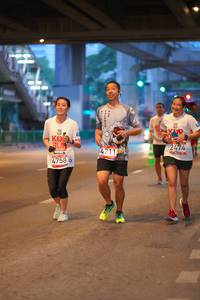 BIB: 2474, 4711, 4758
                            <button type="button" onclick="openModal(5888545)" class="btn btn-primary btn-sm float-right btn-popup" data-toggle="modal" data-target=".modal-high-quality">
                        <i class="fas fa-shopping-cart"></i> Add to Cart
                    </button>
                                            <button type="button" onclick="isThisMe(5888545, true)" class="btn btn-success btn-sm float-right btn-popup btn-isme hidden" data-toggle="tooltip" data-placement="bottom" title="นี่คือรูปของคุณใช่ไหม คลิกที่นี่เพื่อเอาเข้าอัลบั้ม">
                        <i class="fas fa-plus"></i> Add to album
                    </button>
                    <button type="button" onclick="isThisMe(5888545, false)" class="btn btn-warning btn-sm float-right btn-popup btn-isnotme hidden">
                        <i class="fas fa-ban"></i> Remove from album
                    </button>